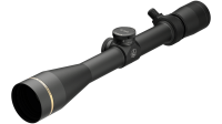 LEUPOLD ZF VX-3 HD 4,5-14X40MM CDS-ZL DUPLEX 25,4MM