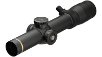 LEUPOLD ZF VX-3 HD 1,5-5X20MM CDS-ZL ILLUM. FIREDOT...