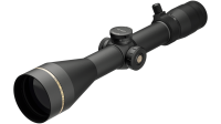 LEUPOLD ZF VX-3 HD 3,5-10X50MM CDS-ZL ILLUM. FIREDOT...