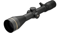 LEUPOLD ZF VX-3 HD 4,5-14X50MM CDS-ZL ILLUM. FIREDOT...