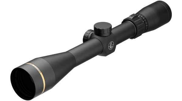 LEUPOLD ZF VX-FREEDOM 3-9X40MM HUNT-PLEX 25,4MM