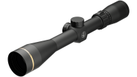 LEUPOLD ZF VX-FREEDOM 3-9X40MM HUNT-PLEX 25,4MM