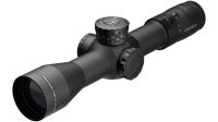 LEUPOLD ZF MARK 5 HD 3,6-18X44MM M5C3 FFP PR2-MIL 35MM
