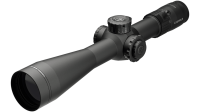 LEUPOLD ZF MARK 4 HD 4,5-18X52MM M5C3 SIDE FOCUS FFP...