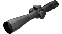 LEUPOLD ZF MARK 4 HD 4,5-18X52MM M1C3 SIDE FOCUS FFP...