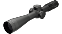 LEUPOLD ZF MARK 4 HD 4,5-18X52MM M5C3 SIDE FOCUS FFP...