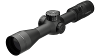 LEUPOLD ZF MARK 4 HD 2,5-10X42MM M5C3 FFP ILLUM. TMR 30MM