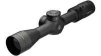 LEUPOLD ZF MARK 4 HD 2,5-10X42MM M1C3 FFP PR1-MOA 30MM