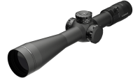 LEUPOLD ZF MARK 4 HD 6-24X52MM M1C3 SIDE FOCUS FFP...