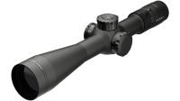 LEUPOLD ZF MARK 4 HD 6-24X52MM M5C3 SIDE FOCUS FFP...