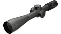 LEUPOLD ZF MARK 4 HD 8-32X56MM M1C3 SIDE FOCUS FFP...