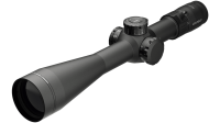 LEUPOLD ZF MARK 4 HD 8-32X56MM M5C3 SIDE FOCUS FFP...