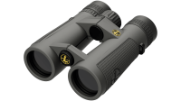 LEUPOLD FERNGLAS BX-5 SANTIAM HD 10X42MM