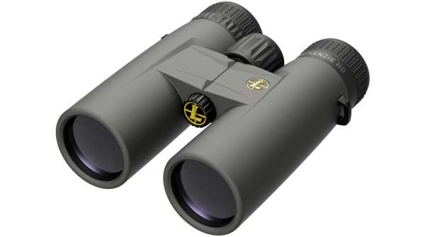 LEUPOLD FERNGLAS BX-1 MC KENZIE HD 10X42MM