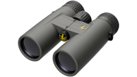 LEUPOLD FERNGLAS BX-1 MC KENZIE HD 10X42MM