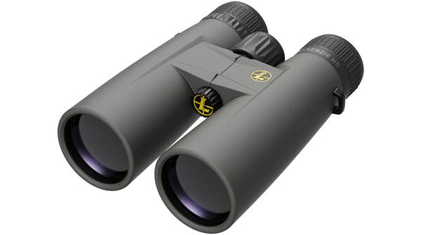 LEUPOLD FERNGLAS BX-1 MC KENZIE HD 10X50MM