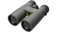 LEUPOLD FERNGLAS BX-1 MC KENZIE HD 10X50MM