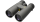 LEUPOLD FERNGLAS BX-1 MC KENZIE HD 10X50MM