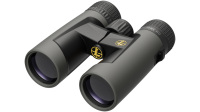 LEUPOLD FERNGLAS BX-2 ALPINE HD 8X42MM