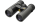 LEUPOLD FERNGLAS BX-2 ALPINE HD 8X42MM