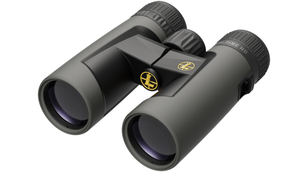 LEUPOLD FERNGLAS BX-2 ALPINE HD 10X42MM