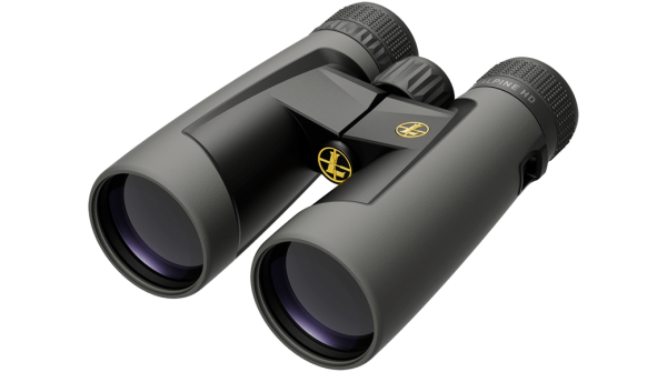 LEUPOLD FERNGLAS BX-2 ALPINE HD 10X52MM