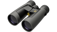 LEUPOLD FERNGLAS BX-2 ALPINE HD 10X52MM
