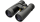 LEUPOLD FERNGLAS BX-2 ALPINE HD 12X52MM