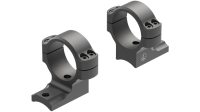 LEUPOLD BACKCOUNTRY 2-TLG RING MONTAGE SAVAGE 10/110...