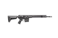 STAG ARMS STAG 10 TACTICAL .308 WIN 16"/40,6CM SCHWARZ