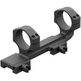 LEUPOLD MARK IMS MONTAGE 35MM 20 MOA