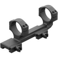 LEUPOLD MARK IMS MONTAGE 35MM 20 MOA