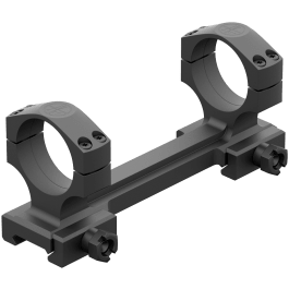 LEUPOLD MARK IMS MONTAGE 35MM BOLT-ACTION 20 MOA
