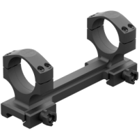 LEUPOLD MARK IMS MONTAGE 35MM BOLT-ACTION 20 MOA