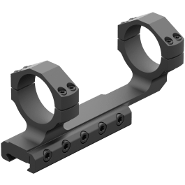 LEUPOLD MARK AR MONTAGE 35MM MATT