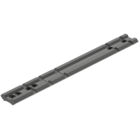 LEUPOLD RIFLEMAN 1-TLG MONTAGESCHIENE (8-40) SAVAGE 110 /...