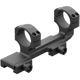LEUPOLD MARK IMS MONTAGE 30MM