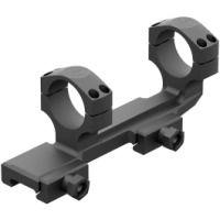 LEUPOLD MARK IMS MONTAGE 30MM