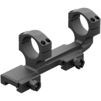 LEUPOLD MARK IMS MONTAGE 30MM 20MOA
