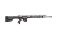 STAG ARMS STAG 10 LONG RANGE .308 WIN 20"/51CM SCHWARZ