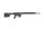 STAG ARMS STAG 10 LONG RANGE .308 WIN 20"/51CM SCHWARZ