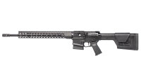 STAG ARMS STAG 10 LONG RANGE .308 WIN 20"/51CM...