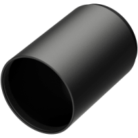 LEUPOLD ALUMINA 44MM SONNENBLENDE F. VX-5HD, VX6/6HD,...