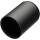 LEUPOLD ALUMINA 44MM SONNENBLENDE F. VX-5HD, VX6/6HD, MARK 5HD MATT