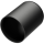 LEUPOLD ALUMINA 3"-50MM SONNENBLENDE F. VX-6 MATT