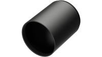 LEUPOLD ALUMINA 52MM SONNENBLENDE F. VX-6 MATT