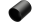 LEUPOLD ALUMINA 52MM SONNENBLENDE F. VX-6 MATT