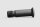 LEUPOLD SCHRAUBE, M4X15,8 F&Atilde;&oelig;R DELTA POINT PRO SCHWARZ