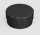 LEUPOLD TURRET CAP F. VX-FREEDOM MATTE NEW MOD./MARK 3HD 1,5-4X20