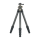 LEUPOLD PRO GUIDE CF-436 TRIPOD KIT